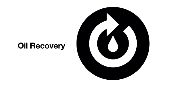 Oil Recovery Services