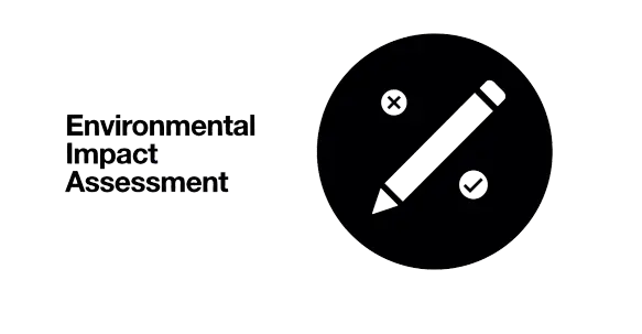 Environmental Impact Assessment