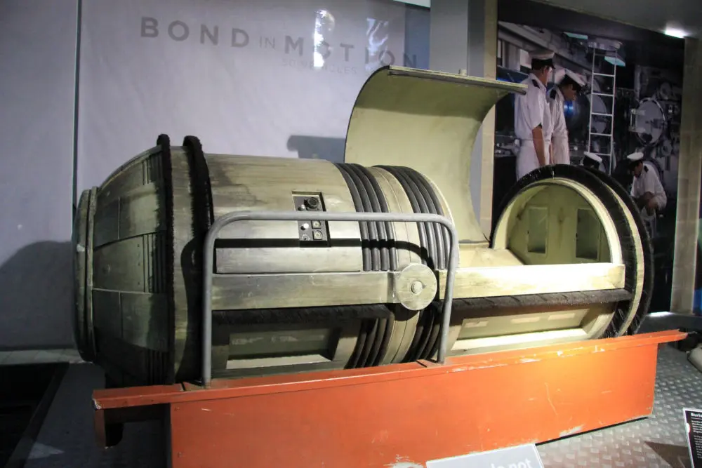 Pipeline Integrity Assessment